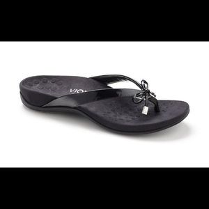 Vionic Bella Sandals